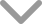 NG体育官网下载链接三角形结构雕塑SU模型(图1)