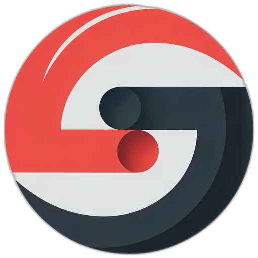 吃瓜暗网爆料Logo