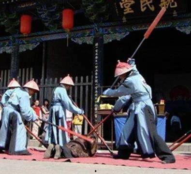 打板子的所有视频,趣味与警示并存的教育瞬间