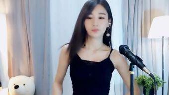 av小视频在线,热门在线娱乐平台深度解析