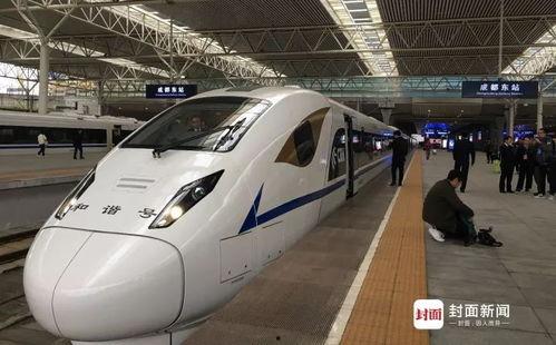 高铁最快视频,跨越时空的钢铁巨龙