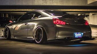 carhoo视频,探秘汽车世界，尽享驾驶乐趣