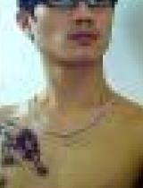 周斌视频,揭秘成功背后的奋斗与智慧