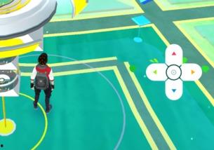 回旋飞球怎么玩教学视频,轻松掌握技巧攻略