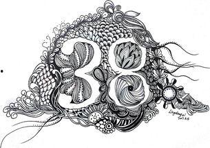 缠绕画视频,跟随缠绕画视频探索艺术新境界