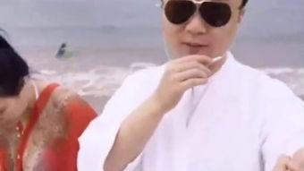 亚讯视频,引领视觉盛宴的科技新篇章