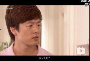 搞基长视频,揭秘网络热门现象背后的故事与影响