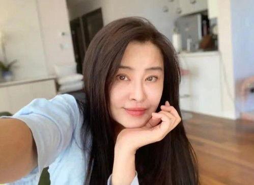 久久偷拍自拍视频,隐私边界与网络监管的较量