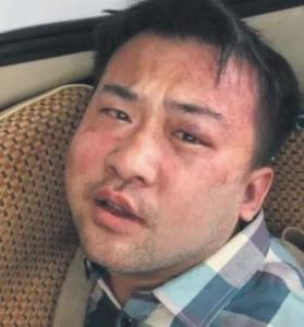 黄一川视频,揭秘生活点滴中的智慧与感悟