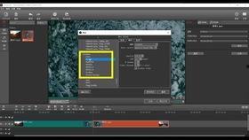 编辑照片视频的软件