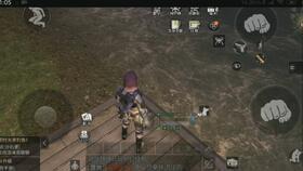 暗牢视频,揭秘神秘地下世界的惊险旅程