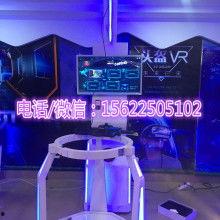 充气娃实战视频,体验与技巧全解析