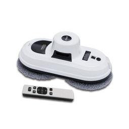 全自动擦玻璃器视频,高效便捷的清洁利器揭秘