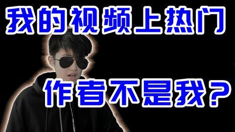 无所谓视频,揭秘现代生活的无意义探索