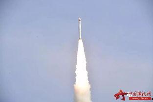 利箭视频,揭秘现代短视频传播的利与弊