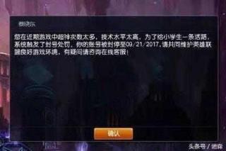 星歌曲视频,璀璨星光下的音乐盛宴