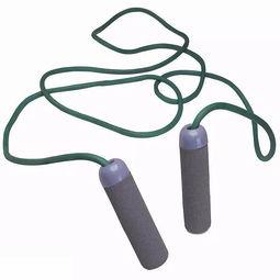 速度绳视频,挑战极限，展现速度与激情的精彩瞬间