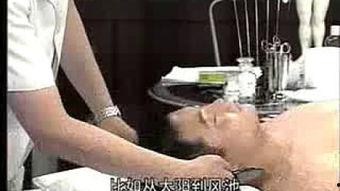 身体刮痧视频教程,身体刮痧视频教程全解析