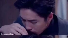 泰国强吻视频,文化差异下的礼仪碰撞