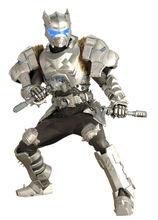 雪獒侠视频,勇闯雪域，守护家园的传奇英雄