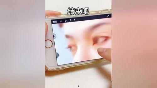 抽指视频,揭秘抽指视频的魅力所在