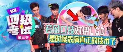 日韩三四级视频在线观看,在线观看全攻略