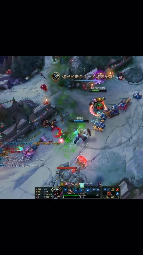 狮子狗秒人视频