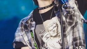 姆潮流视频,揭秘网络新风尚，引领潮流风向标