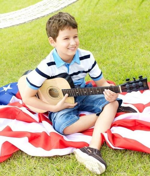 变形计马新视频,勇敢蜕变，探寻自我成长之路