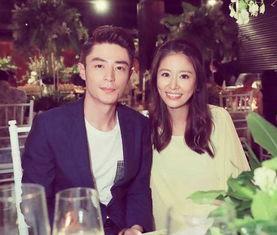 林心如张小燕视频,视频幕后故事揭秘