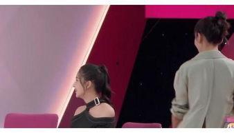 维嘉的视频,揭秘生活百态，畅享视觉盛宴