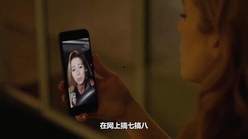 恐怖视频短片,揭秘恐怖短片背后的惊悚故事