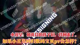 无道解说视频,揭秘视频背后的精彩瞬间