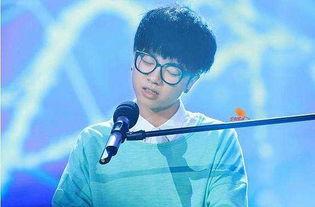 华晨宇演唱视频,视听盛宴震撼来袭