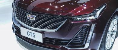 中级车视频,性能与品质的完美融合