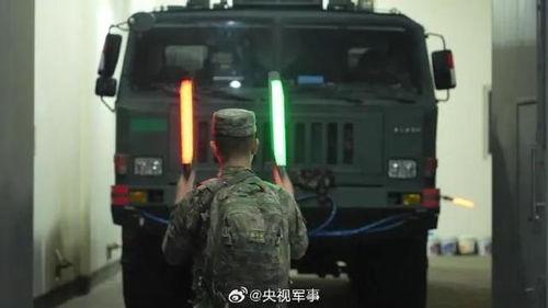 巡战视频,实战瞬间，英勇无畏