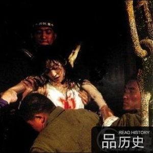 给女人用阴刑视频